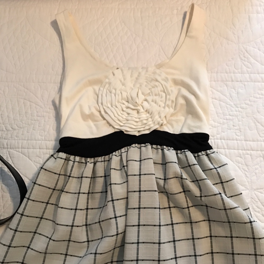 Anthropologie Top